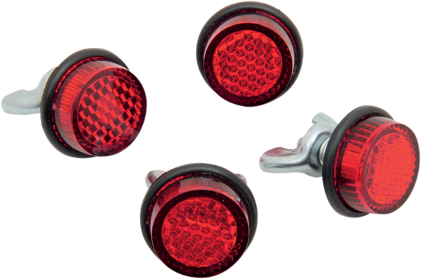 REFLEX MOPED / MC bild 2