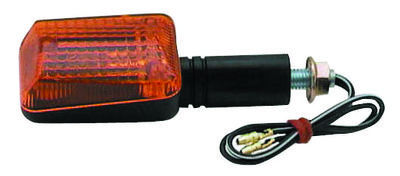 MINIBLINKERS bild 2