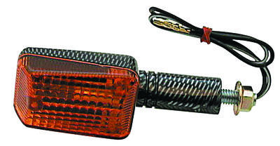 MINIBLINKERS bild 3