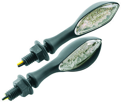 MINIBLINKERS VICMA LED bild 4
