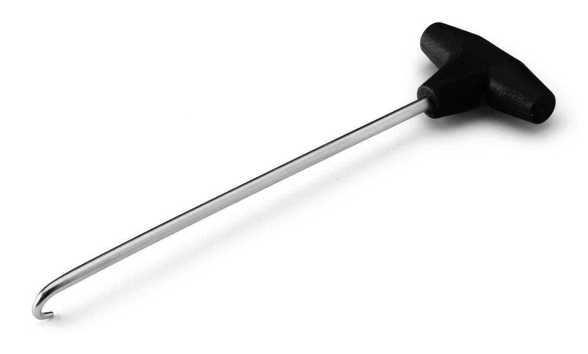 FJÄDERKROK bild 2