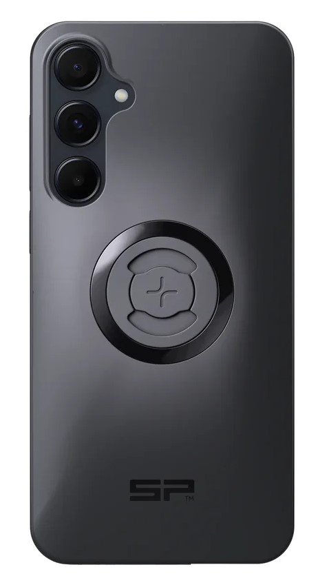SP MOBILSKAL SAMSUNG bild 21