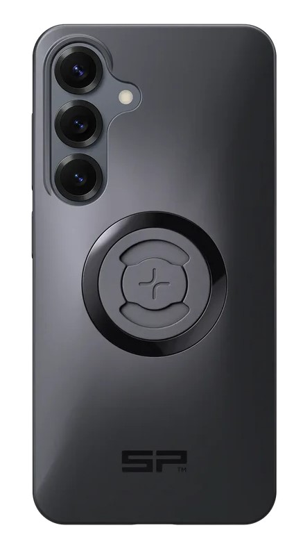 SP MOBILSKAL SAMSUNG bild 24