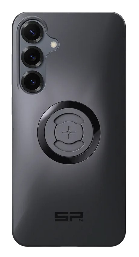 SP MOBILSKAL SAMSUNG bild 23