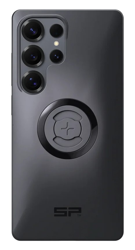 SP MOBILSKAL SAMSUNG bild 22