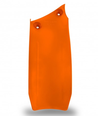 STÄNKLAPP ORANGE