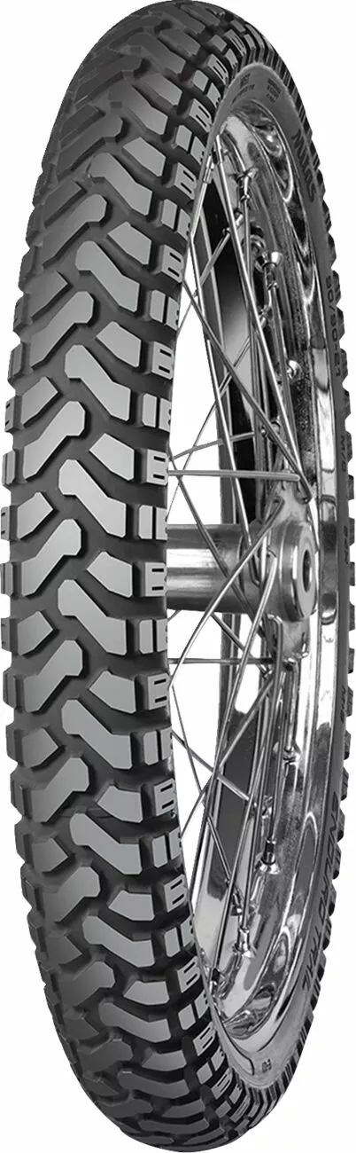 MITAS ENDURO TRAIL bild 5