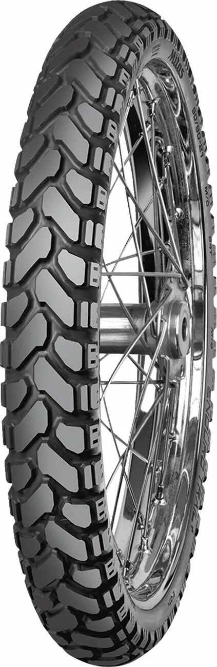 MITAS ENDURO TRAIL bild 2