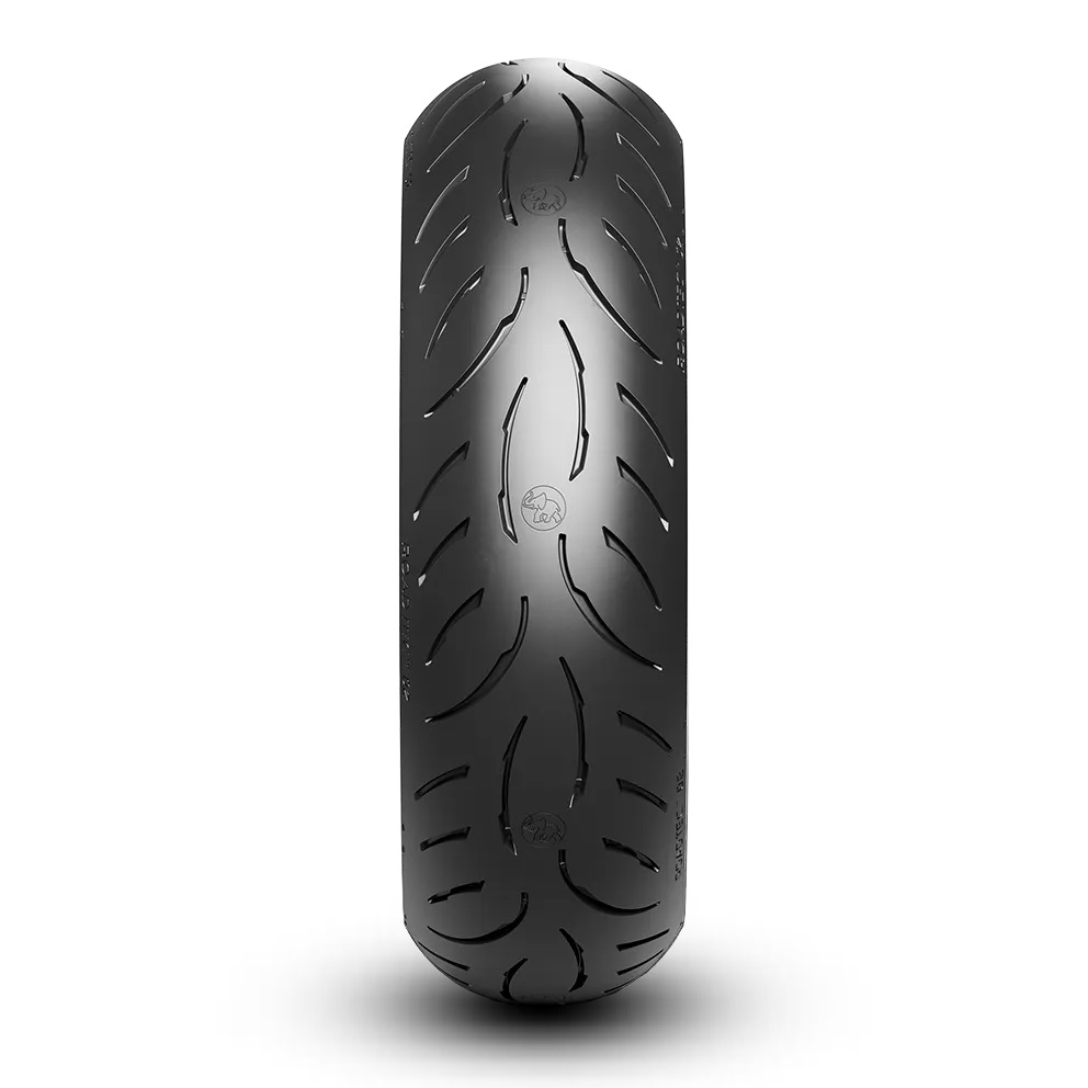 METZELER ROADTEC 02 bild 3
