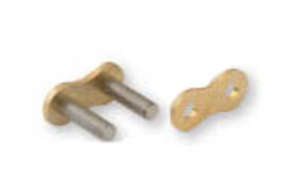AFAM 520 XRR3-G XO-RING, KEDJA bild 3