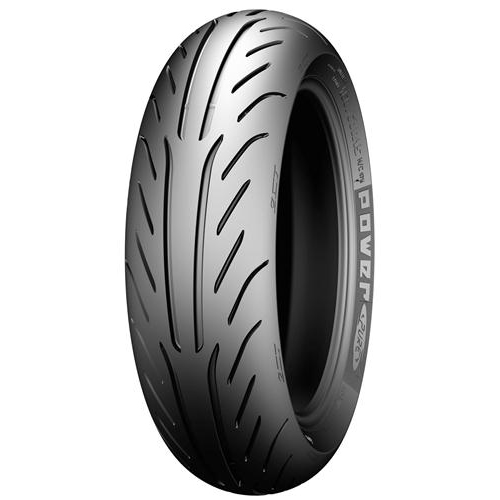 MICHELIN POWER PURE SC bild 3