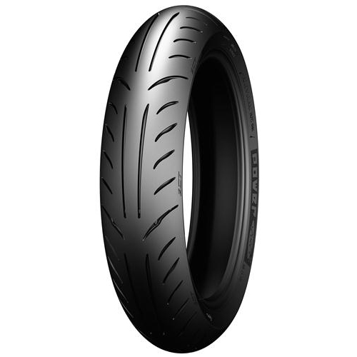 MICHELIN POWER PURE SC bild 2