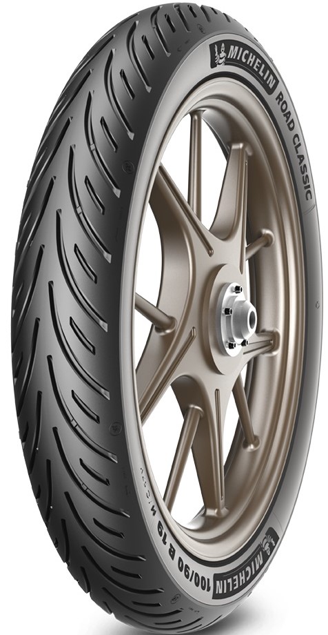 MICHELIN ROAD CLASSIC bild 2
