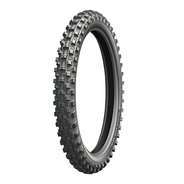 MICHELIN STARCROSS 5 MEDIUM bild 2