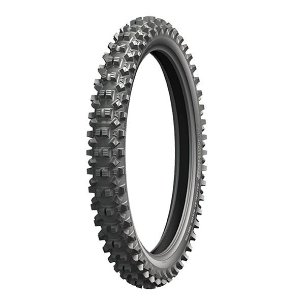 MICHELIN STARCROSS 5 SOFT bild 2